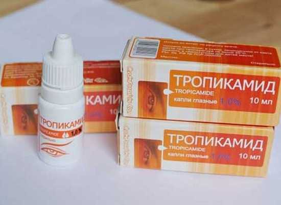 В России с 1 декабря три лекарства вошли в список сильнодействующих веществ